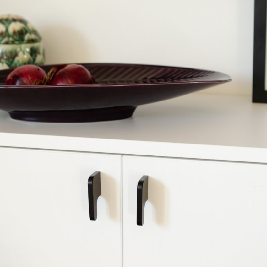 Bouton de meuble Aline Laiton