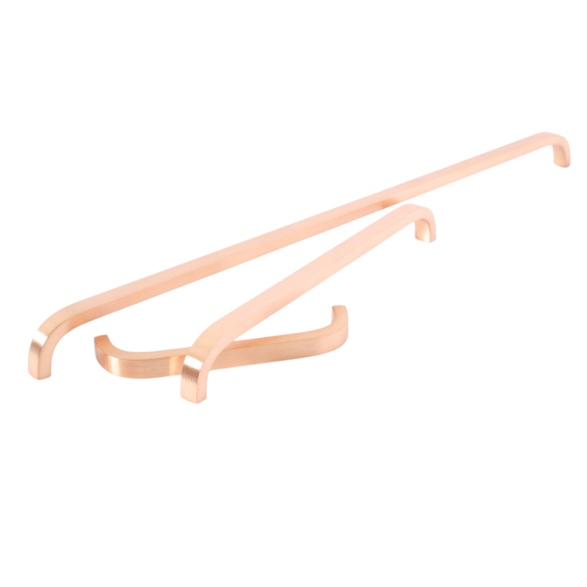 Poignée de meuble Ariane Laiton