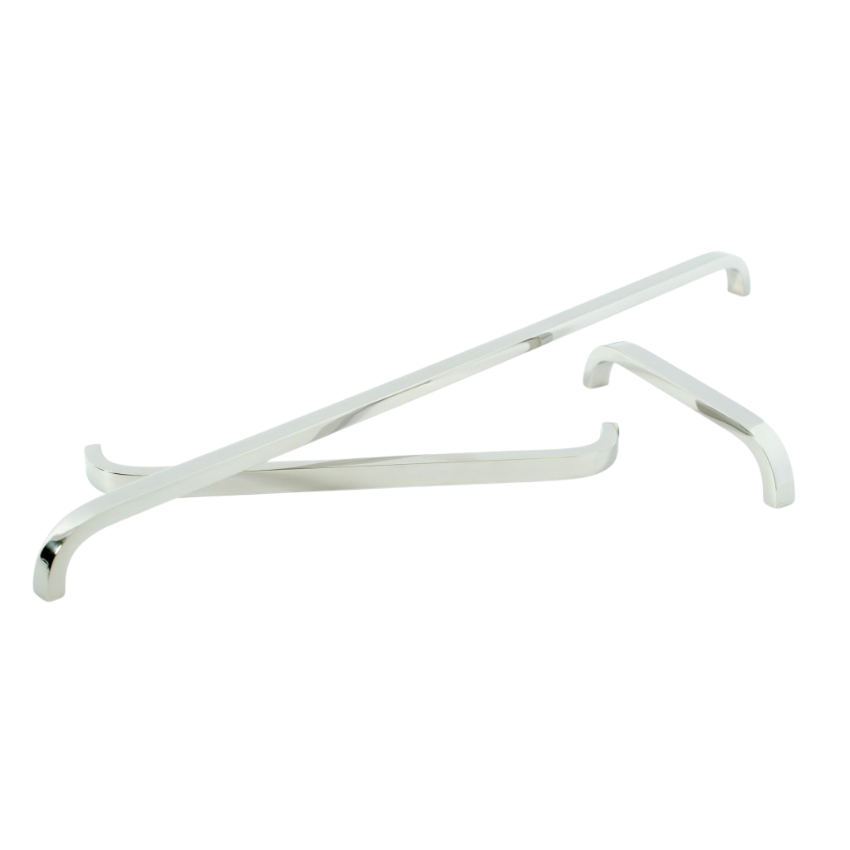 Poignée de meuble Ariane Laiton