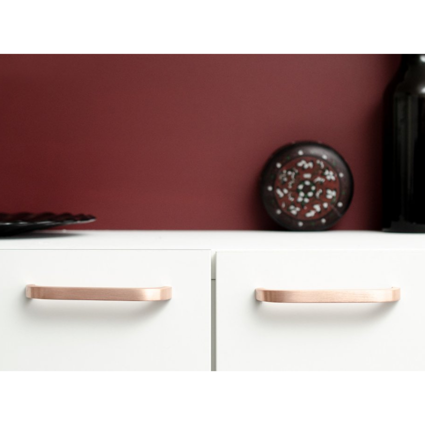 Poignée de meuble Ariane Laiton