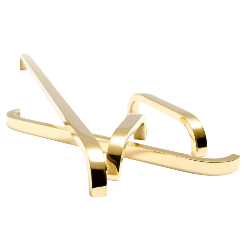 Poignée de meuble Ariane Laiton