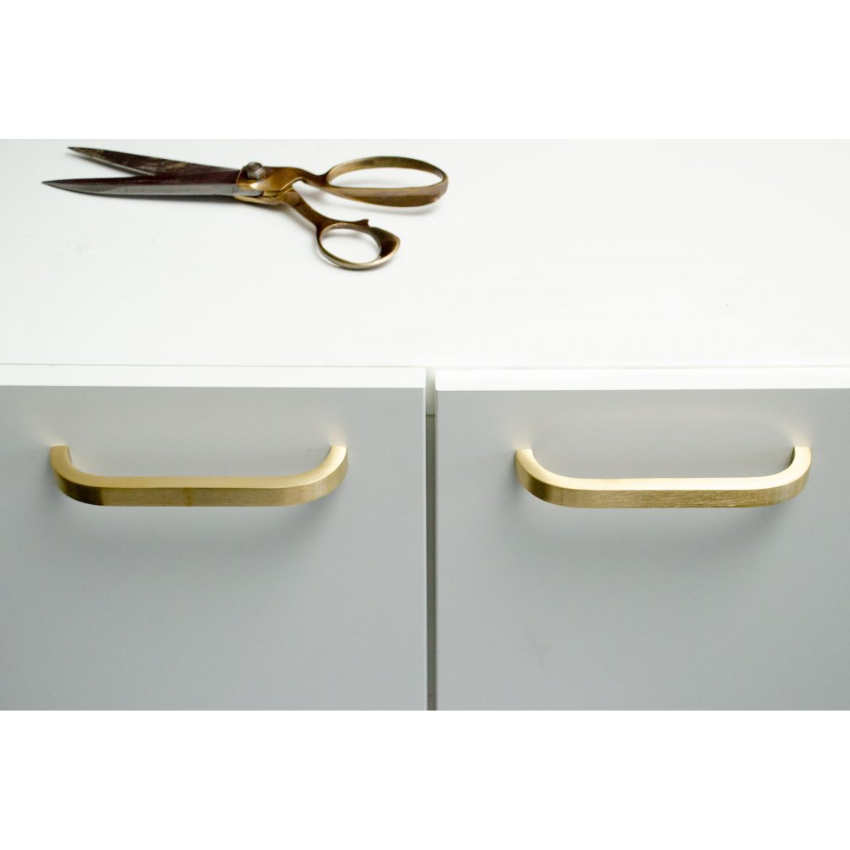 Poignée de meuble Ariane Laiton