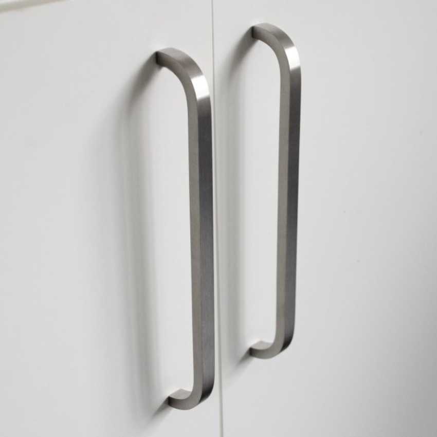 Poignée de meuble Ariane Laiton