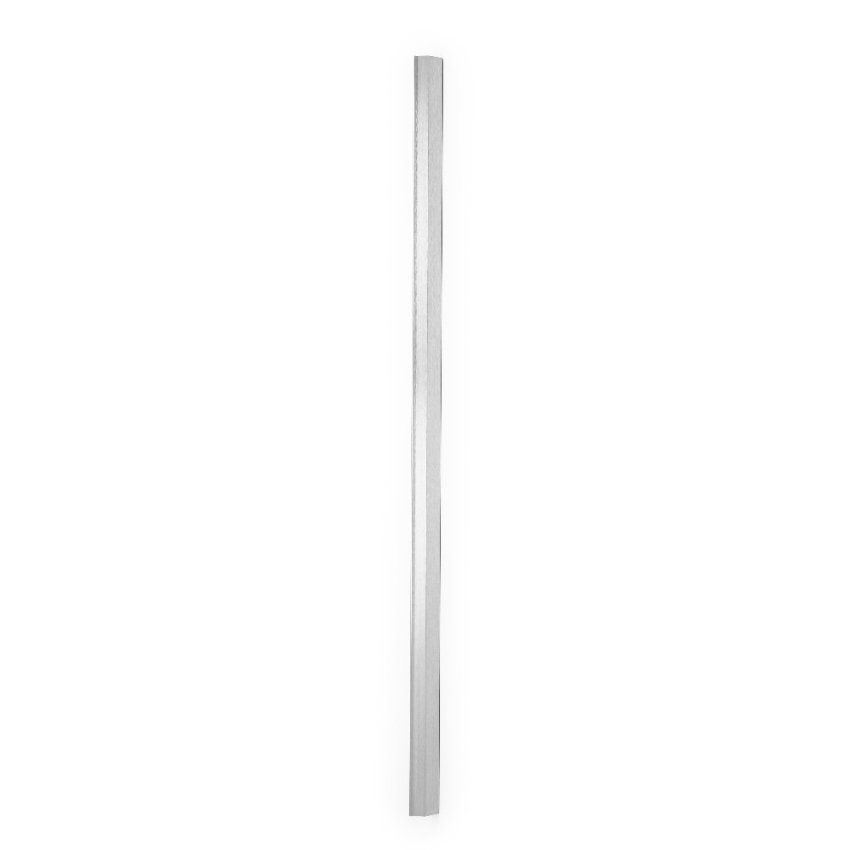 Majorca slice handle