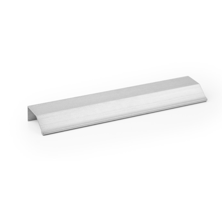 Majorca slice handle