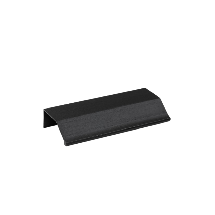 Majorca slice handle