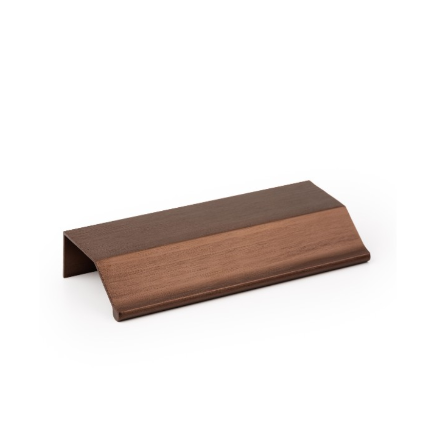 Majorca slice handle
