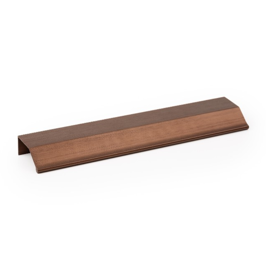 Majorca slice handle