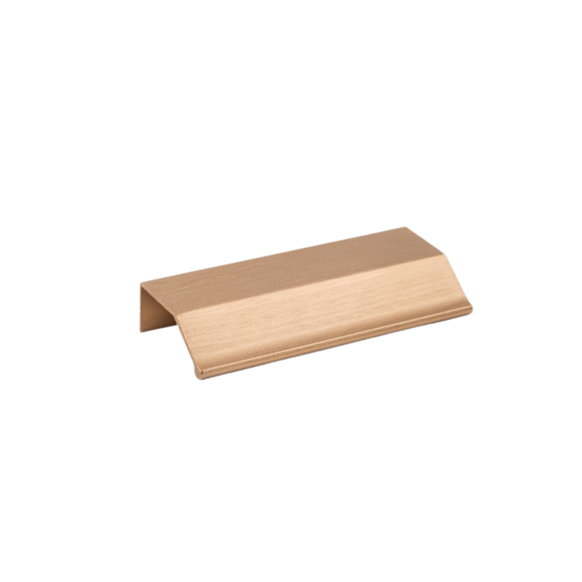 Majorca slice handle