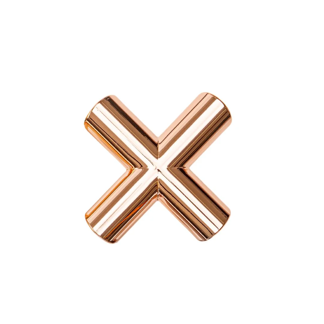 Bouton de meuble Palmas