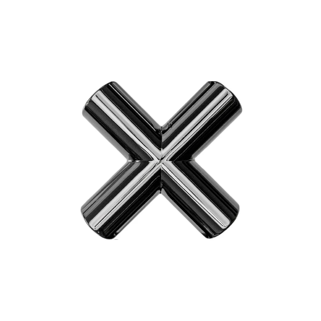 Bouton de meuble Palmas