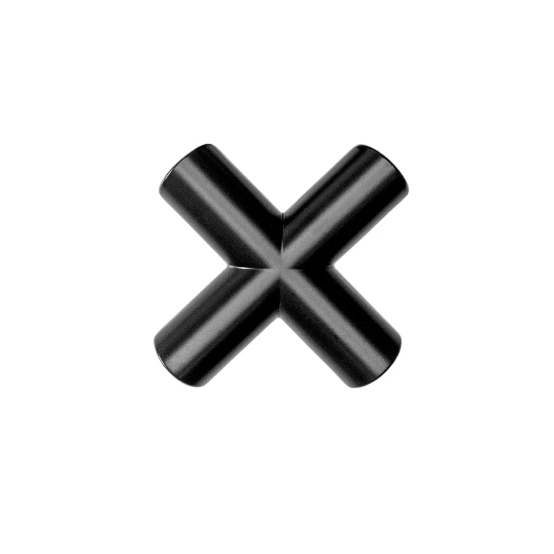 Bouton de meuble Palmas