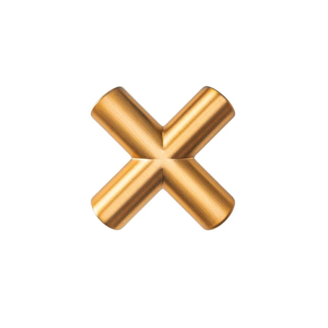 Bouton de meuble Palmas