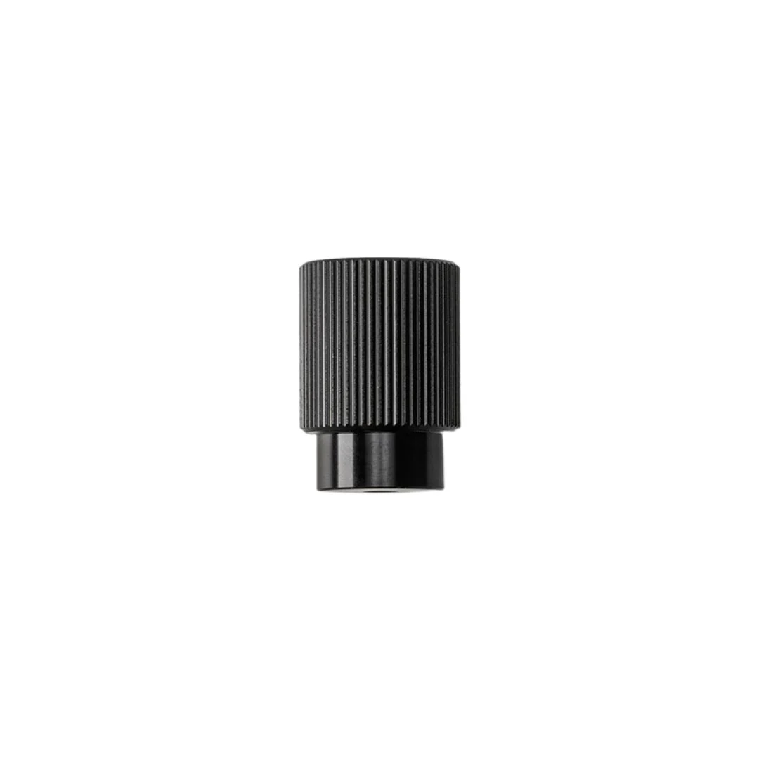 Bouton de meuble Grenade Ø22 Bouton de meuble Grenade Ø22