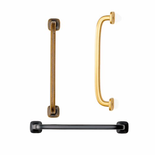 Poignée de meuble Lanzarote Poignée de meuble Lanzarote