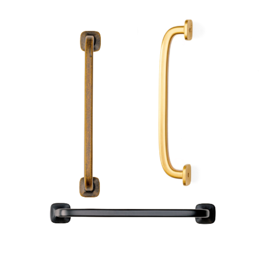 Poignée de meuble Lanzarote