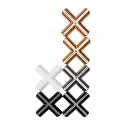 Bouton de meuble Palmas Bouton de meuble Palmas