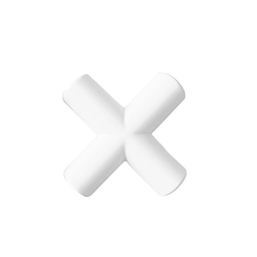 Bouton de meuble Palmas