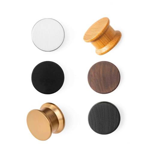 Bouton de meuble Minorque Bouton de meuble Minorque