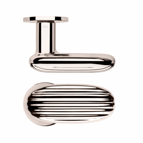 Paire de Poignées de Portes Sempé Paire de Poignées de Portes Sempé