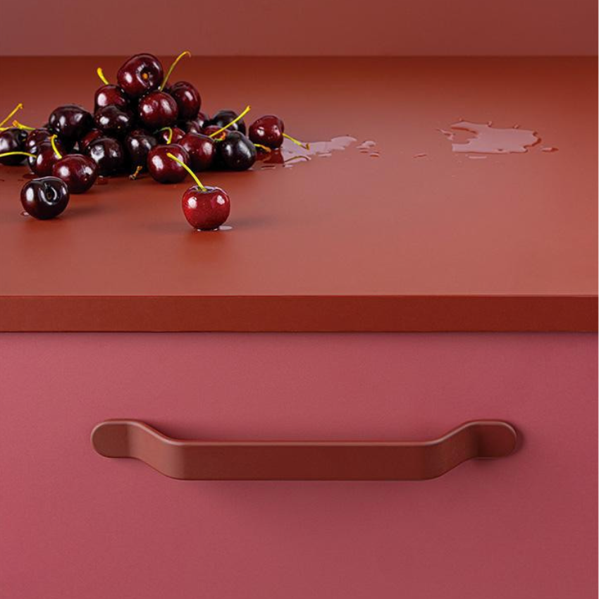 Poignée de meuble Cabrera