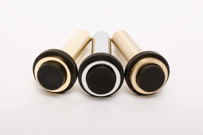 Comment choisir la butée de porte qui vous convient le mieux ?