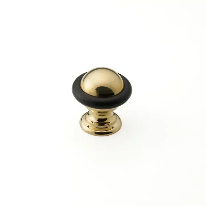 Comment choisir la butée de porte qui vous convient le mieux ? Comment choisir la butée de porte qui vous convient le mieux ?