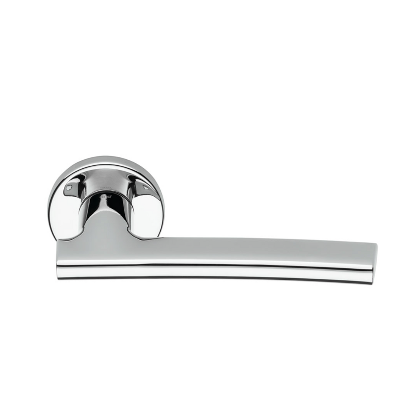 Paire de Poignées de Portes Cagliari