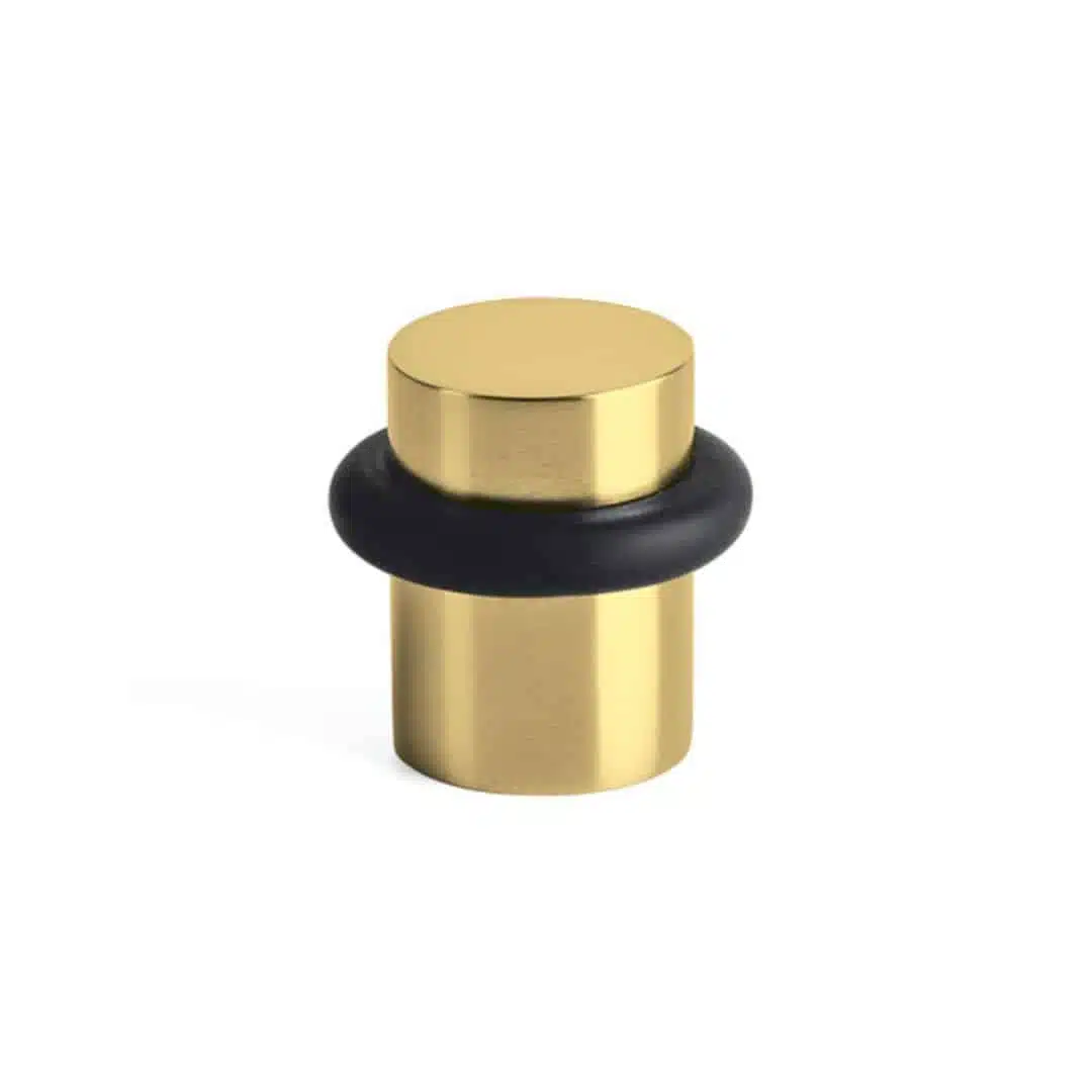 Comment choisir la butée de porte qui vous convient le mieux ? Comment choisir la butée de porte qui vous convient le mieux ?