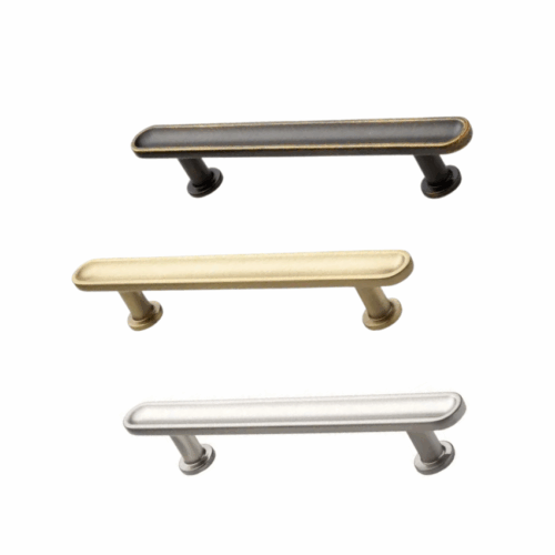 Poignée de meuble Chagny Poignée de meuble Chagny