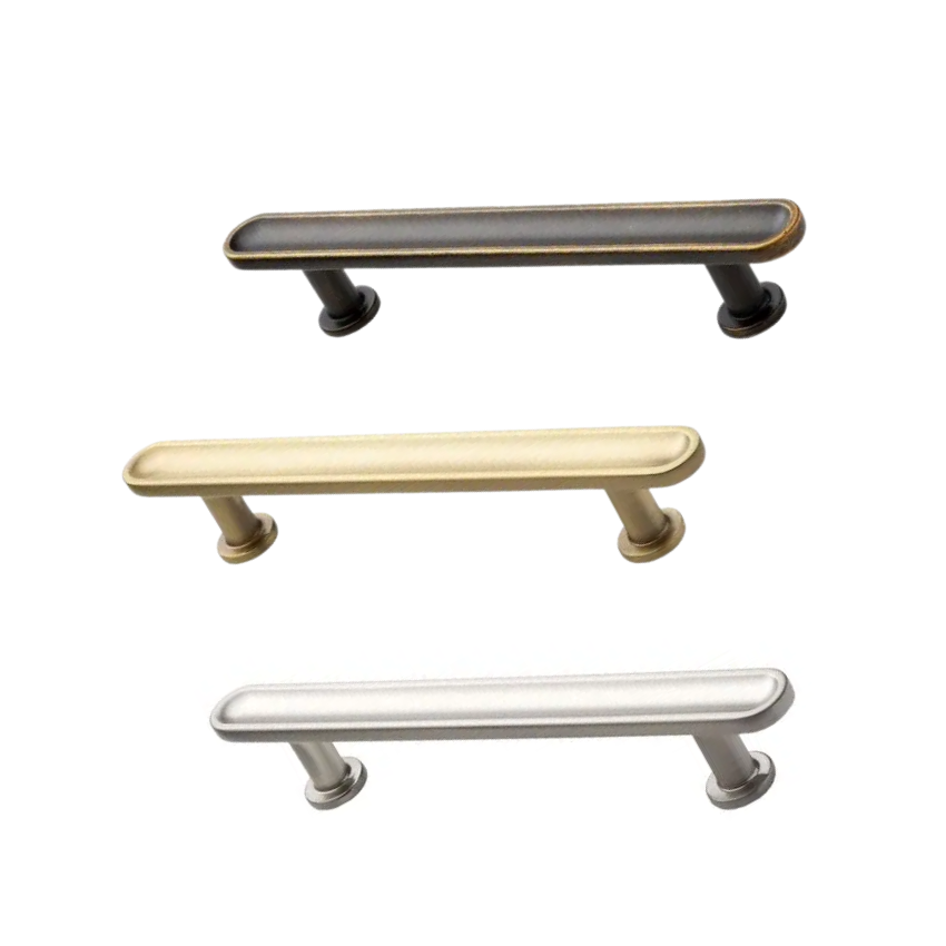 Poignée de meuble Chagny