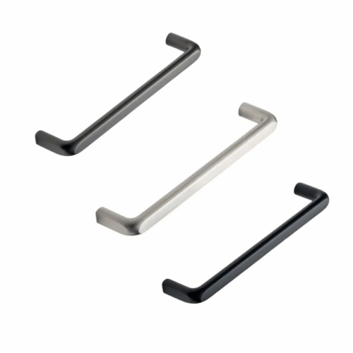 Poignée de meuble Gap Poignée de meuble Gap