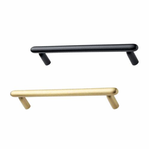 Poignée de meuble Pertuis Poignée de meuble Pertuis