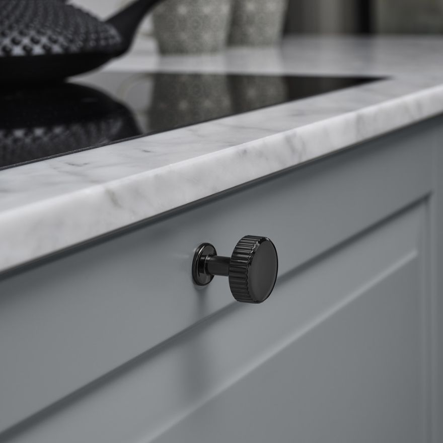 Bouton de meuble Noirmoutier