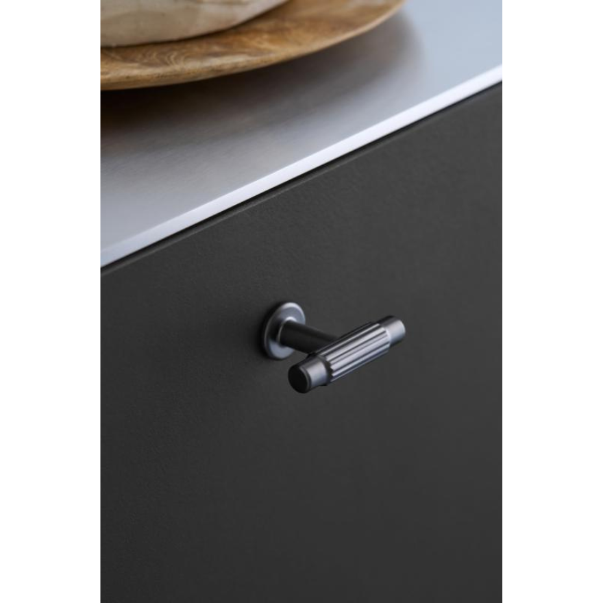 Bouton de meuble Noirmoutier T