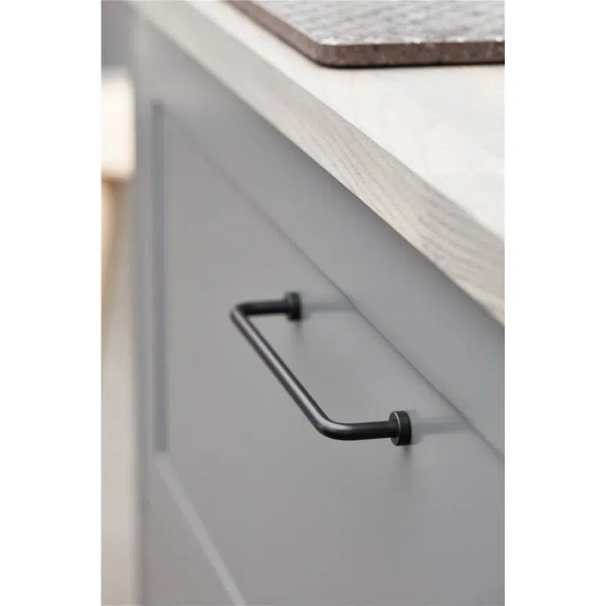 Poignée de meuble Compiègne La Quincaillerie Poignee De Meuble Compiegne 2