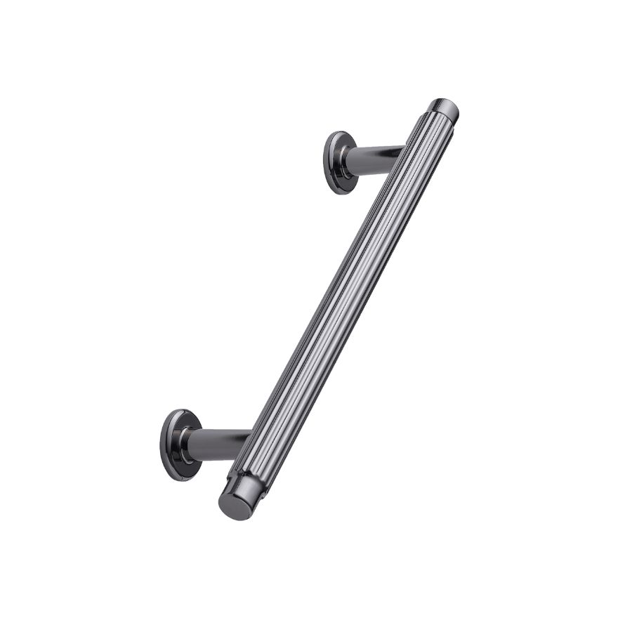 Poignée de meuble Noirmoutier