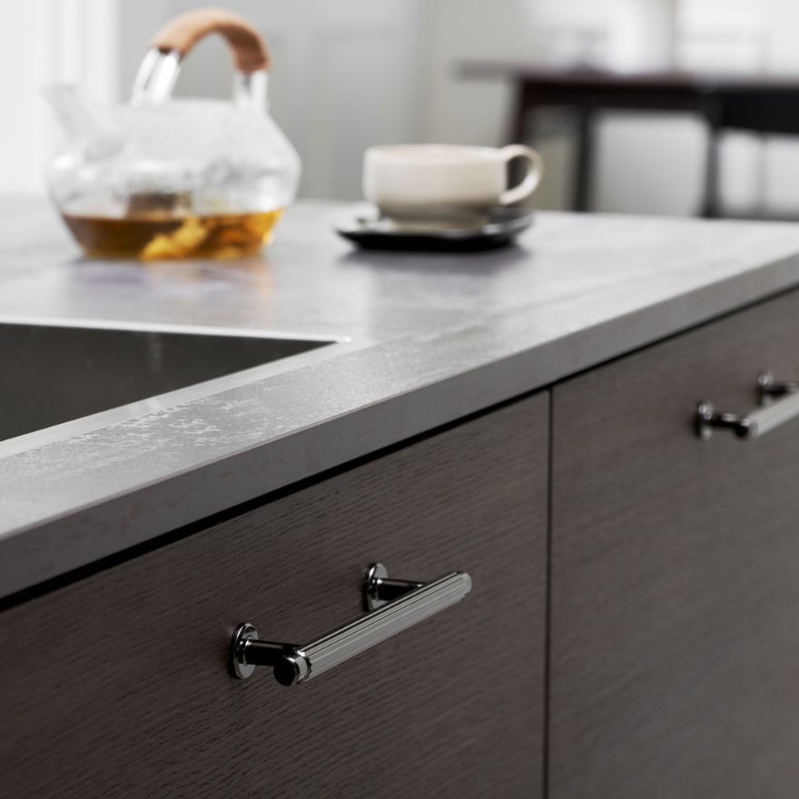 Poignée de meuble Noirmoutier