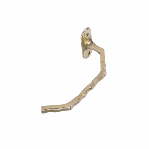 Porte-rouleau Getro Laiton Porte-rouleau Getro Laiton