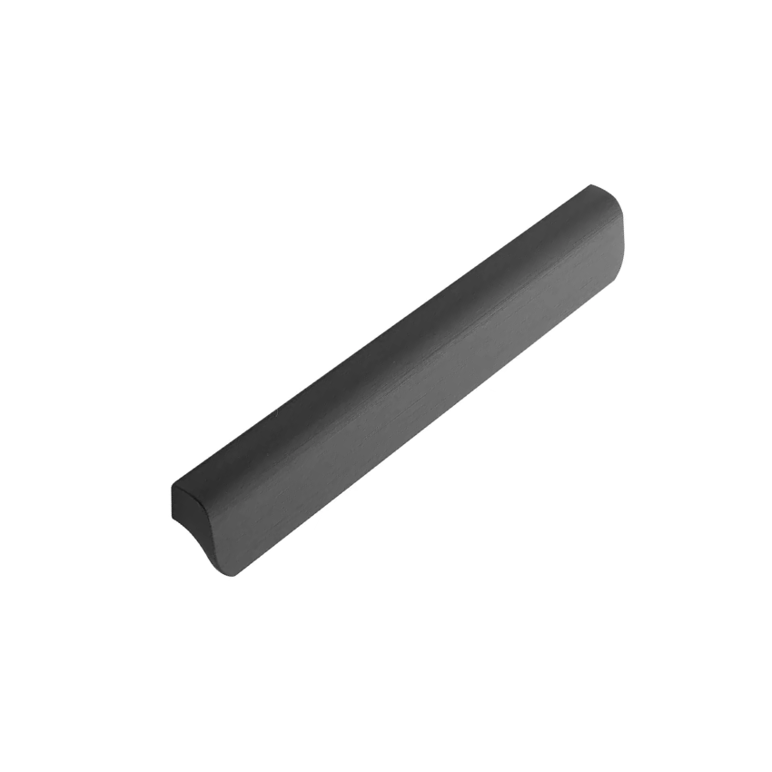 Poignée de meuble Agen