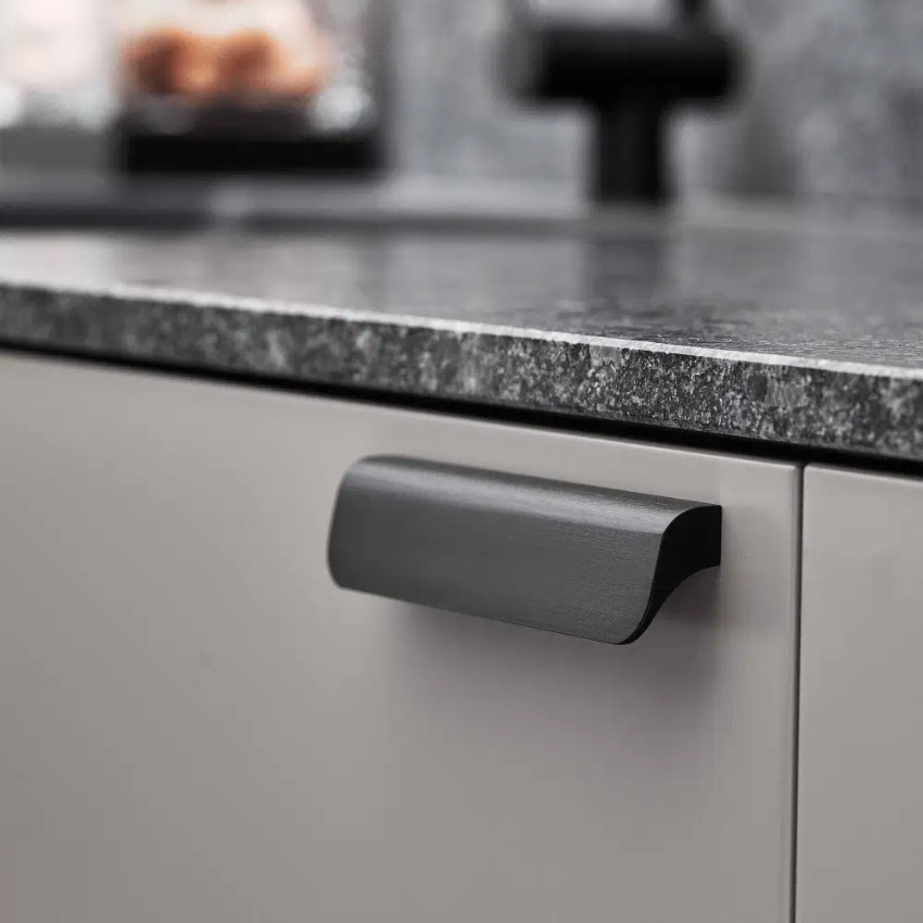 Poignée de meuble Agen