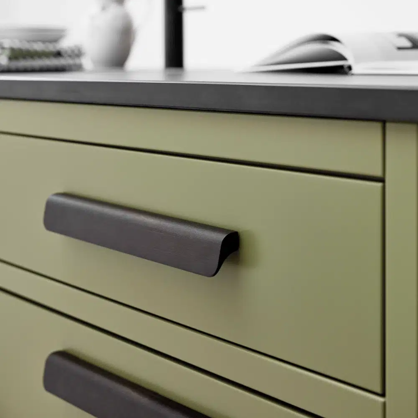 Poignée de meuble Agen