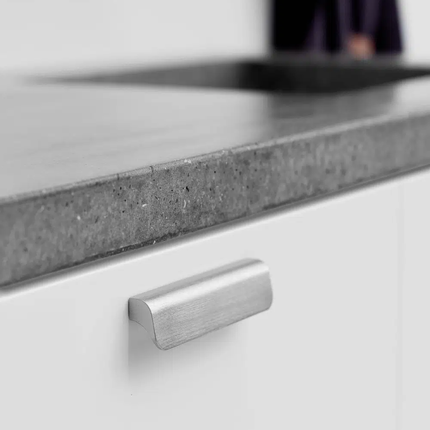 Poignée de meuble Agen