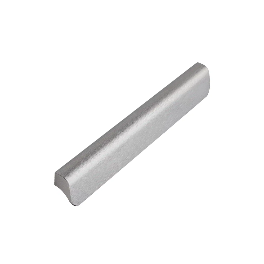 Poignée de meuble Agen