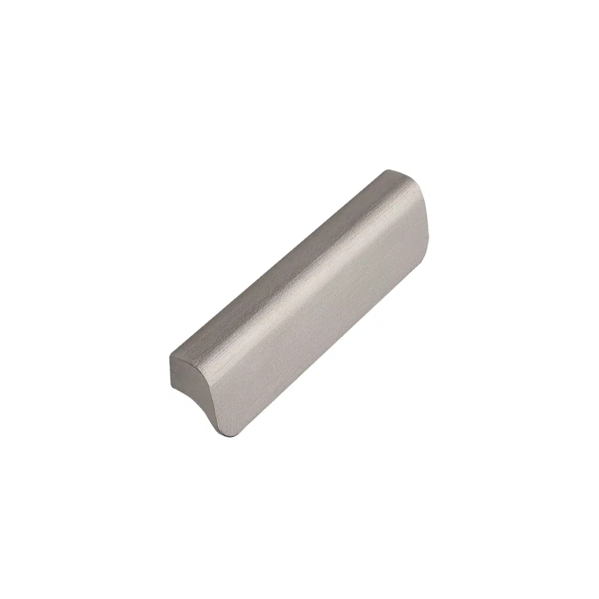 Poignée de meuble Agen