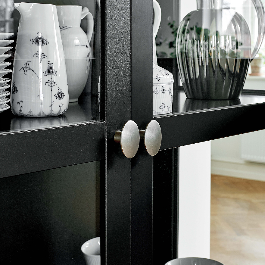 Bouton de meuble Amiens