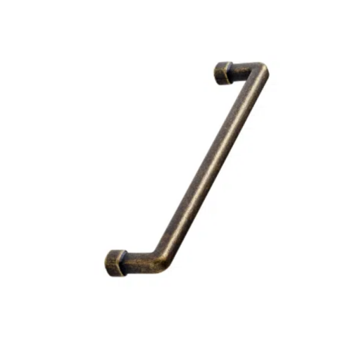 Poignée de meuble Albi Poignée de meuble Albi