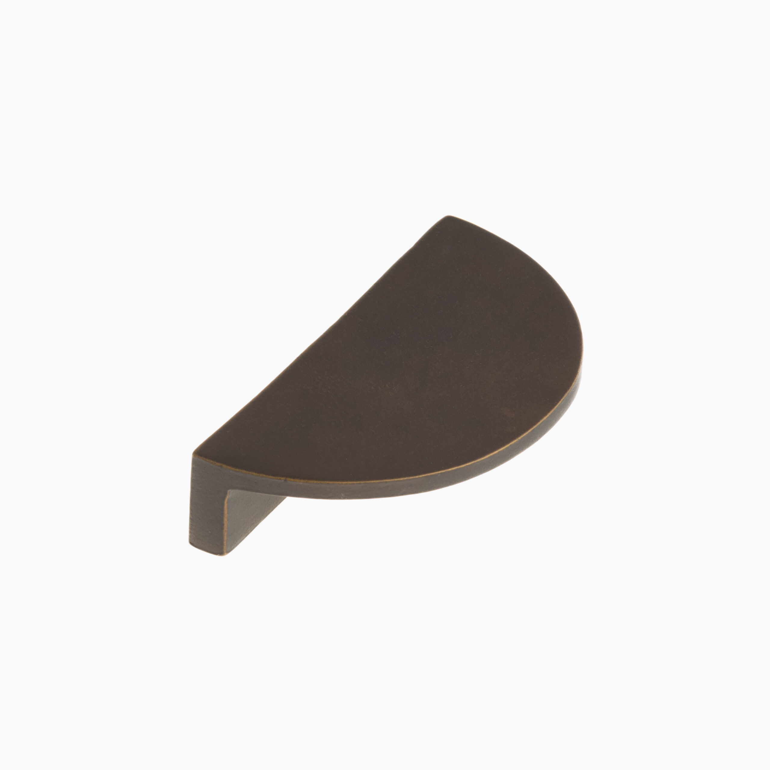 Quincaillerie Meuble,poignées De Meubles Demi-lune En Laiton,en Demi-cercle,pour Placard,garde