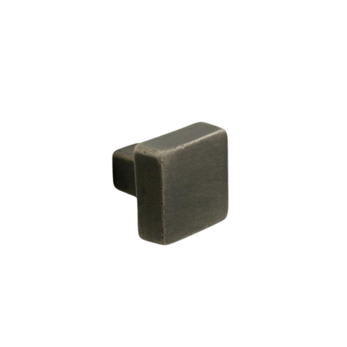 Bouton de Meuble Carré Joey Bouton de Meuble Carré Joey