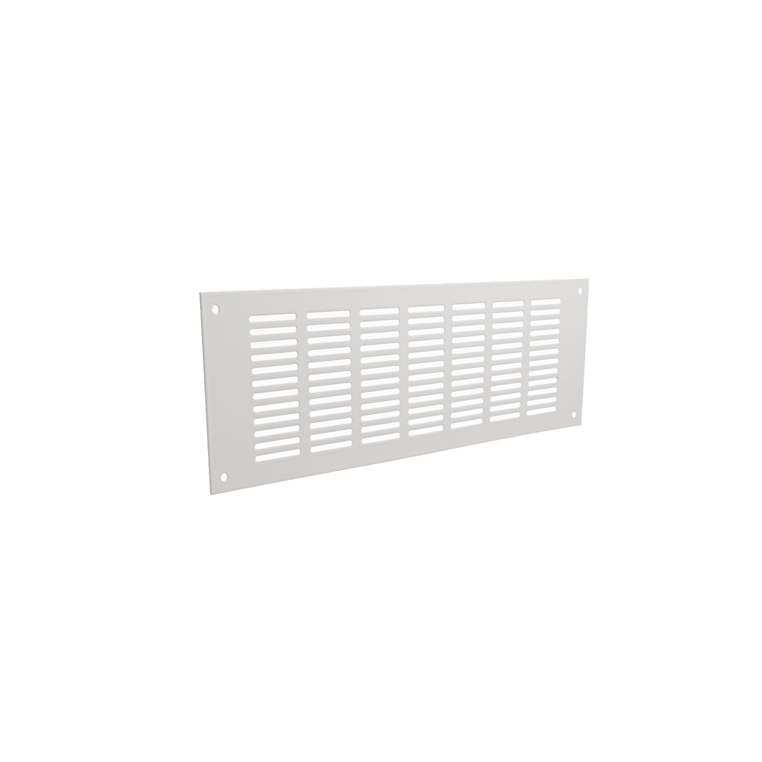 Grille d'aération rectangle Joachim